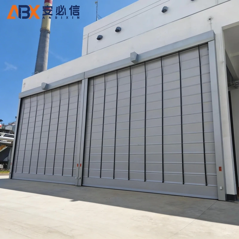 钦州登车桥